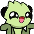panshrugrainbow
