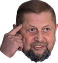 haraSmart Discord emoji