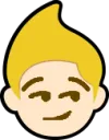 LucasSmirk