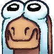AsuraCry