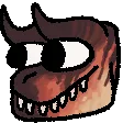 AsuraHypo