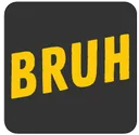 bruh