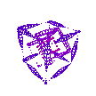 dancing_cube Discord Emoji