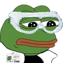 FeelsBadScience