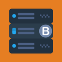 :ServerStatsBeta: Discord Emote