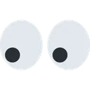 IncomingEyes