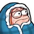 Monkacozy