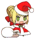 Padoroll