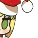 PadoPeek