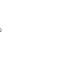 PadoruPadoru
