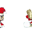 PadoHop