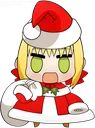 PadoFront