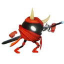 to_arm