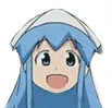 ikaSmile