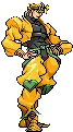 HR_Dio