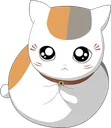 NyankoSad