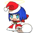MosPadoru