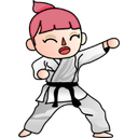 :villagerfight: Discord Emote