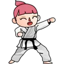 villagerfight villagerfight