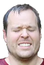 JundrooAndrewConstipated
