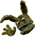 WavePlushtrap