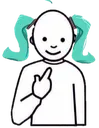 ImMiku