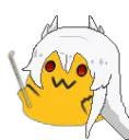 gibcruz