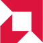 AMD Discord emoji