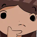 lori_thonk lori_thonk