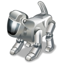 sentient_w_robot_dog Discord emoji