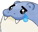 Sphealtear