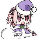 Trapdoru