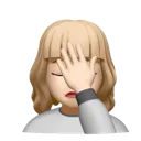 tayfacepalm