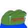 peepoSad
