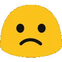 ablobsigh