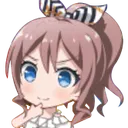 thinkingsaaya thinkingsaaya