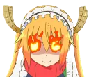 TohruFire