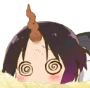 ElmaDizzy ElmaDizzy