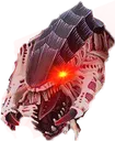 nidanger