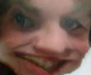 LcoDanyHeeHee Discord emoji