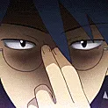 ShiroeGlasses