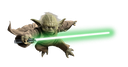 yoda_saber Discord emoji