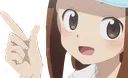 TakagiCheckThis
