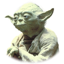 yoda Discord emoji