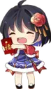 SeeleMoney
