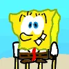 holupsponge