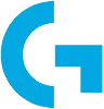 LogitechG LogitechG