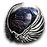 :AdjudicatorsExaltedOrb: Discord Emote