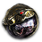 :HuntersExaltedOrb: Discord Emote