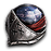 :CrusadersExaltedOrb: Discord Emote